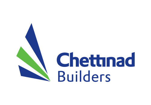 internet marketing agency