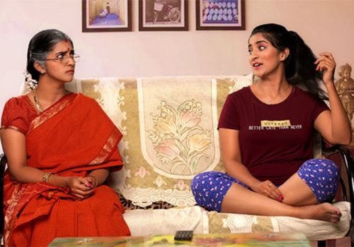 video advertising agency