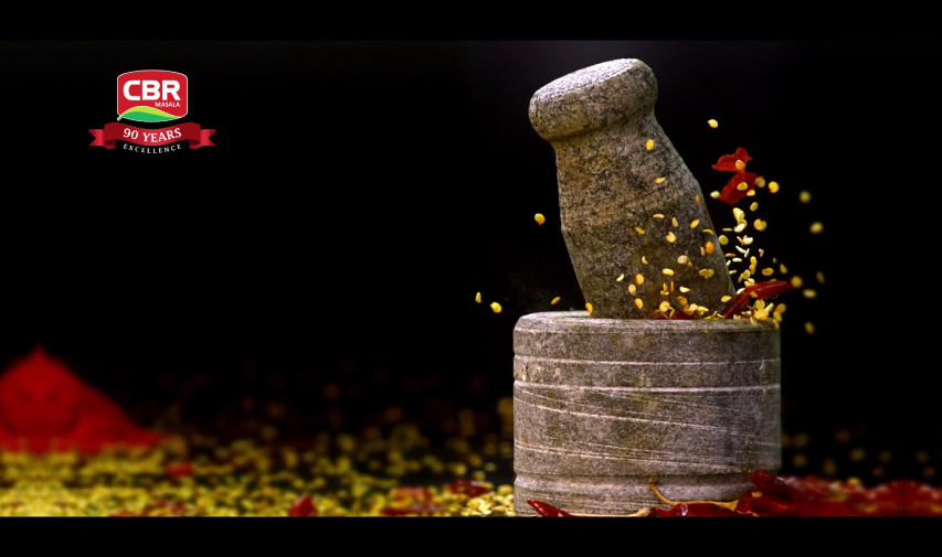 ad film company in coimbatore