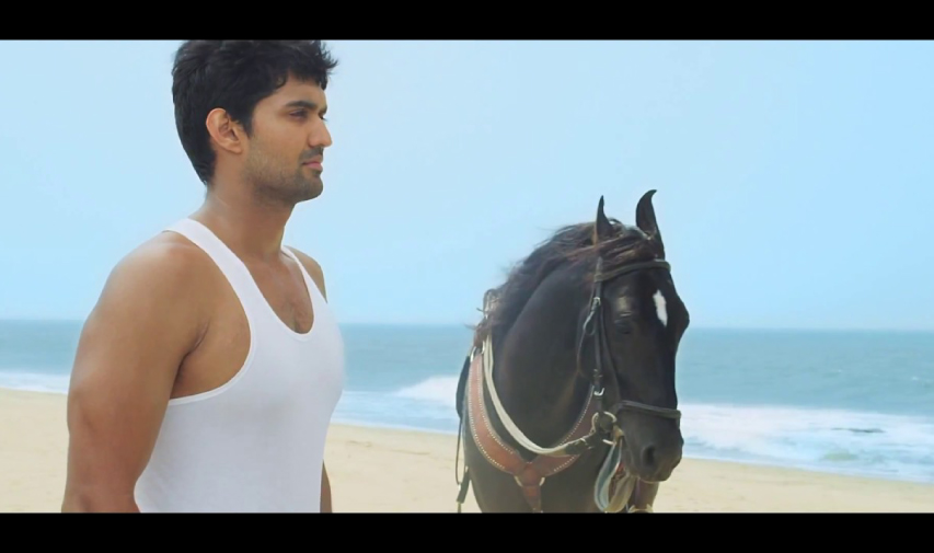 ad film company in coimbatore