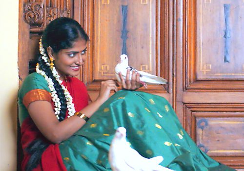 video making company in coimbatore